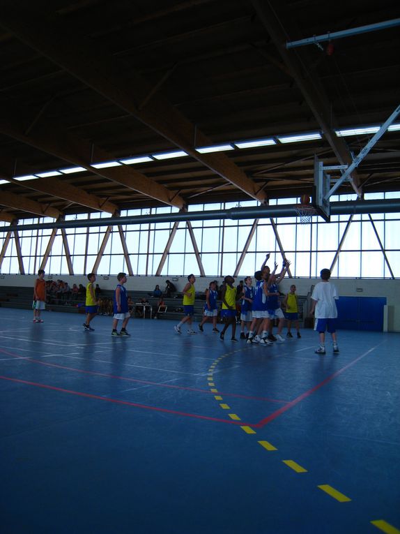 Album - finale-departementale-basket-benjamin-2012