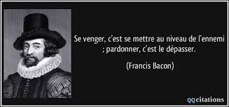 Vengeance Contre Pardon 17 Citations Sur Le Courroux Des Dieux Et L Ambiguite Des Hommes Citons Precis Com Citations