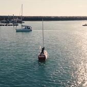 Bande Annonce Festival des Globe-trotters 2024