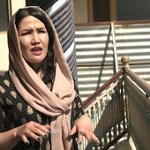 "Rien qu'avec ce maquillage et ces vêtements, les talibans pourraient me tuer": cette femme d'affaires afghane vit terrée chez elle à Kaboul