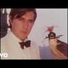 Roxy Music - Avalon