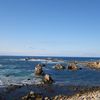 Pointe de Pern, Ouessant