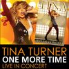 Tina Tuner | Un best of et deux inédits !