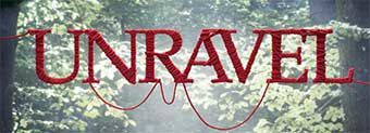 EA et Coldwood annoncent la date de sortie d'Unravel !