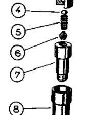 REMISE EN ROUTE SFV 302 (2)