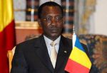 Nouvel an: le Président de la République, Idriss Déby itno délivre dans ses voeux un message de dialogue