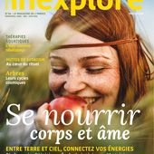 INEX-46-FlipFlop