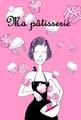 ma.patisserie.over-blog.com
