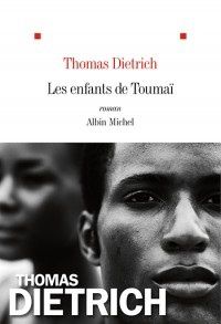 Tchad: Remise samedi du 1er prix littéraire « Les Enfants de Toumaï »