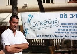 Hanouna : Le patron du Refuge demande aux journalistes de ne plus chercher à savoir qui est le jeune qui les a contactés 