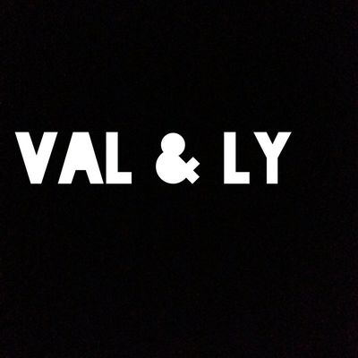 Val & Ly