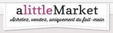 Ma petite boutique ALittleMarket