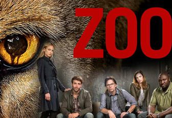 Zoo : la série de TF1 se fait dévorer par France 3 !