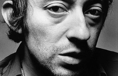 Serge Gainsbourg | Déjà 20 ans qu'il est parti