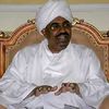 SOUDAN: Le sacre du Président sortant Omar El-Béchir.
