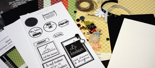 un autre blog candy