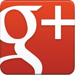 How Google+ Is Trying (And Will) Take Over Social Media For Business