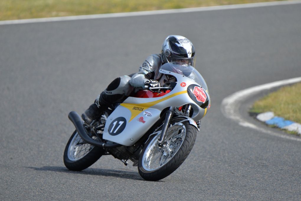 Classic Machines 2015 suite 