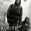 L'oeil de Crazy Bug : La route