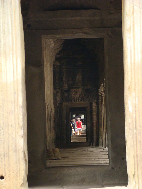 Album - Angkor