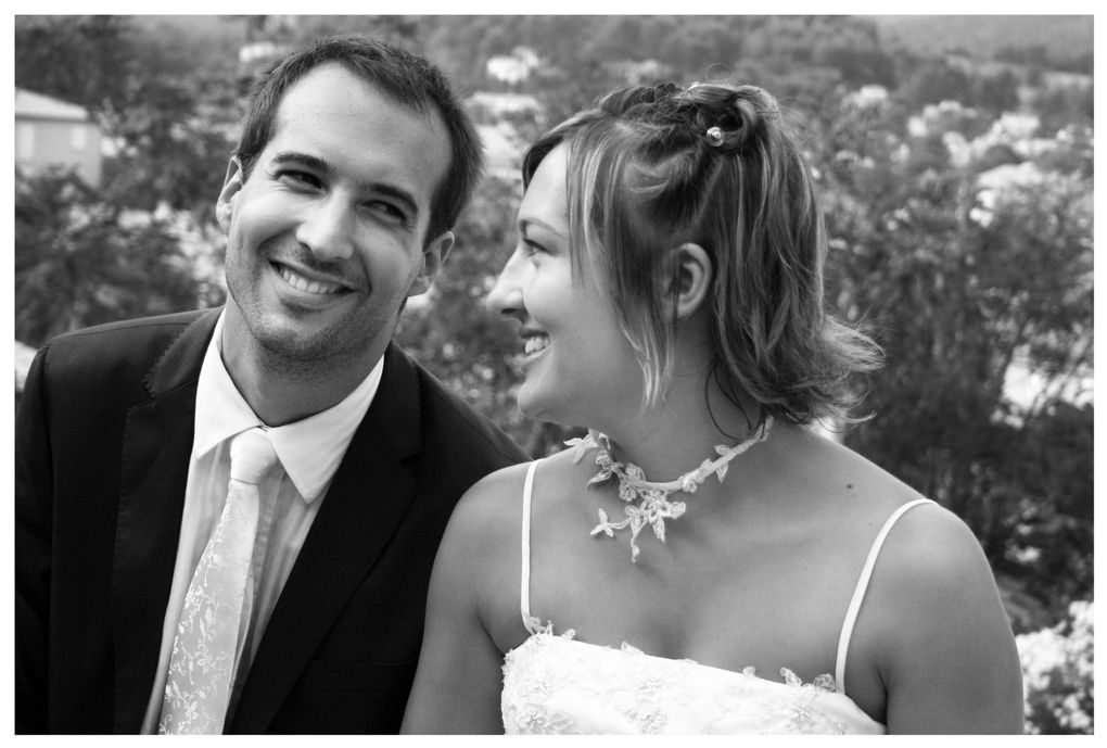 Album - Mariage_Franck_Aurelie