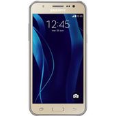 Samsung Galaxy J5 Or