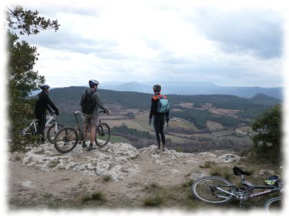 images du Luberon ...