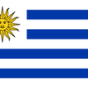 7ème étape : L’Uruguay