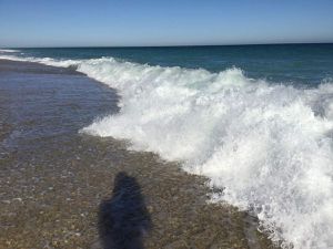 0204 Ninety Mile Beach