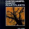 Gunter Hampel