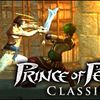 Test Prince of Persia Classic