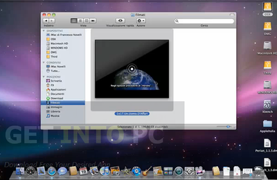Download