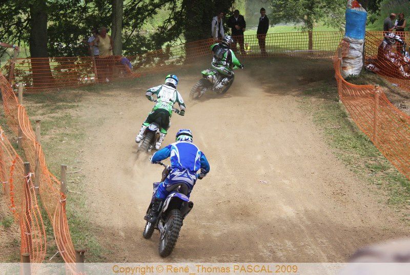 suite de motocross-1