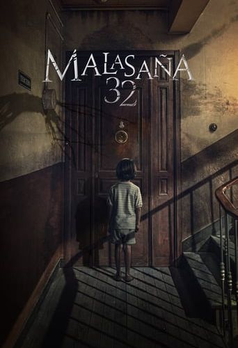 PELICULA » {Malasaña 32} (2019) COMPLETA ESPAÑOL HD