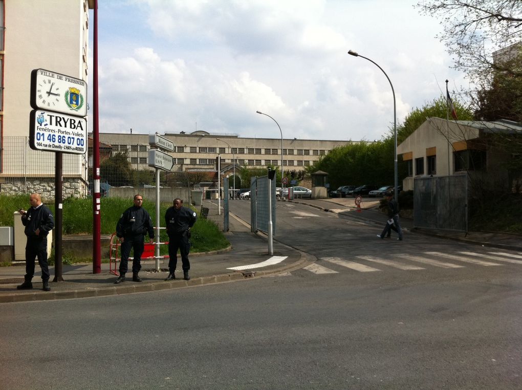 Album - Fresnes-14-04-2012