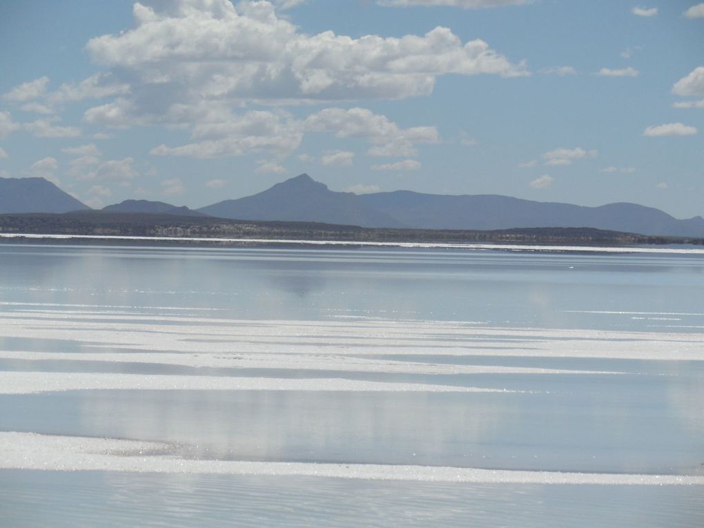 Album - Uyuni-et-ses-environs