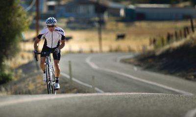 Commencer le vélo pour pas cher