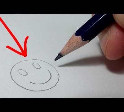 10 ASTUCES pour bien DESSINER !
