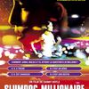 Bande-annonce/trailer - Slumdog Millionaire