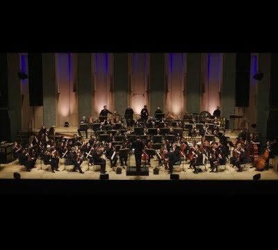  Les Fables de la Fontaine en musique