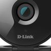 D-Link WiFi 720p cameras detect motion and sound