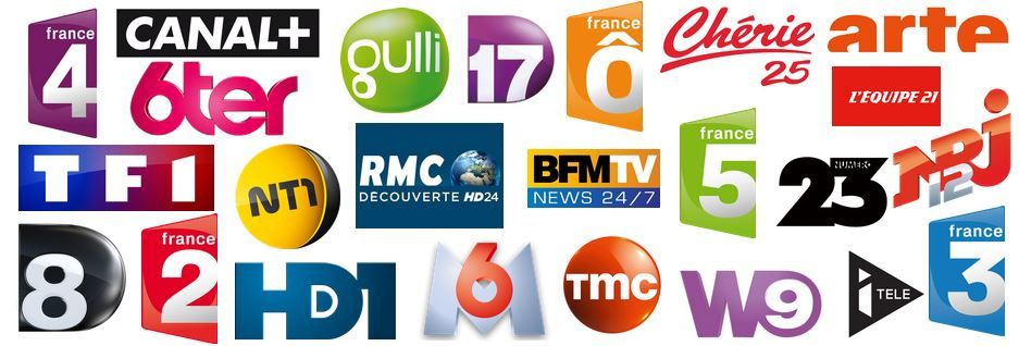 La Télé crève l’Ecran prend la suite du Blog News et Programmes Télé