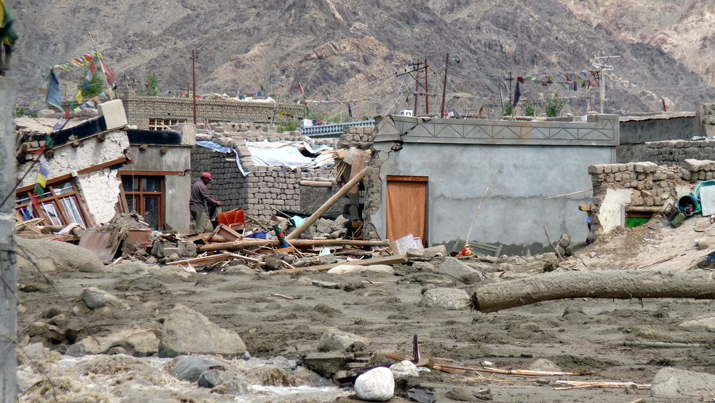 Album - Ladakh-2010