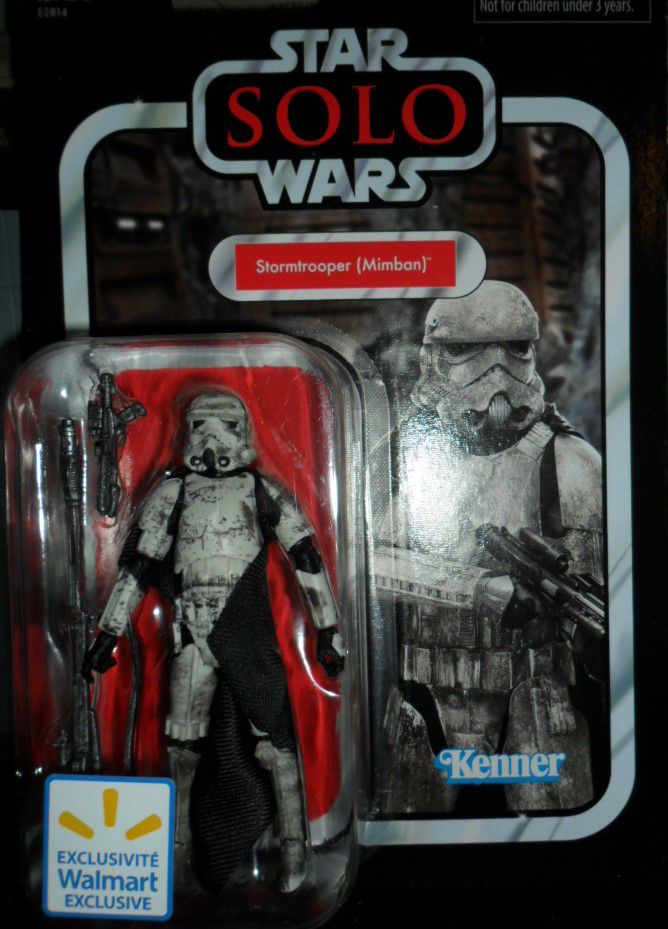 Collection n°182: janosolo kenner hasbro - Page 21 Image%2F1409024%2F20240301%2Fob_637e53_sam-0598
