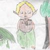 Dessin enfant