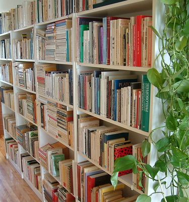 以... 为基础, faire quelque chose à partir de quelque chose (chinois mandarin)