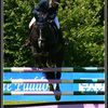 jumping bethune 2012