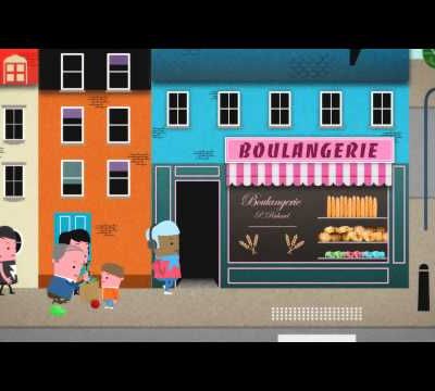 Accessibilité des bâtiments: des solutions pour tous 