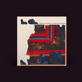 Grizzly Bear - 'Painted Ruins' available for streaming, in digital formats, or on CD and vinyl.