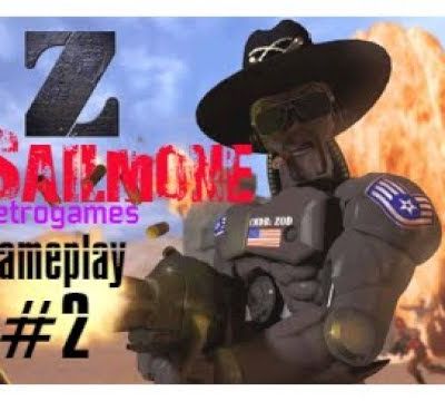 UNE PETITE VIDEO SYMPA DONT VOUS CONNAISSEZ DEJA LE YOUTUBER